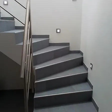 La Ferme 2 * Bastogne