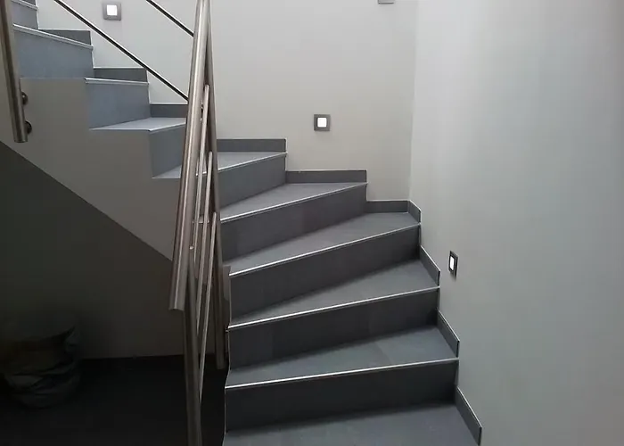 La Ferme 2 * バストーニュ